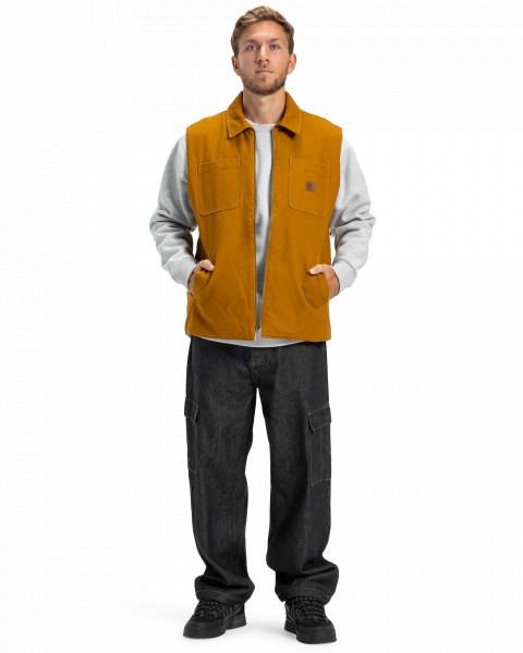 ����� Keyless