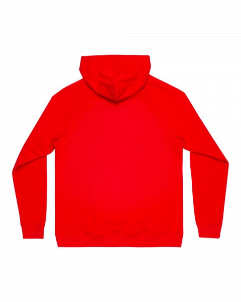 ���� DC Corpo Raglan