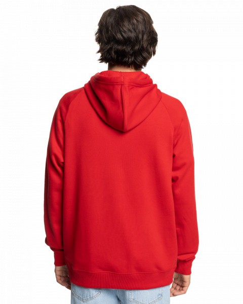 ���� DC Corpo Raglan