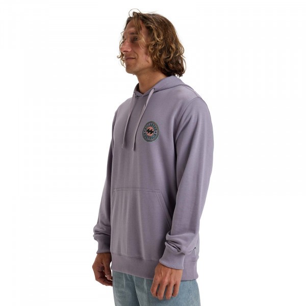 ���� Foundation