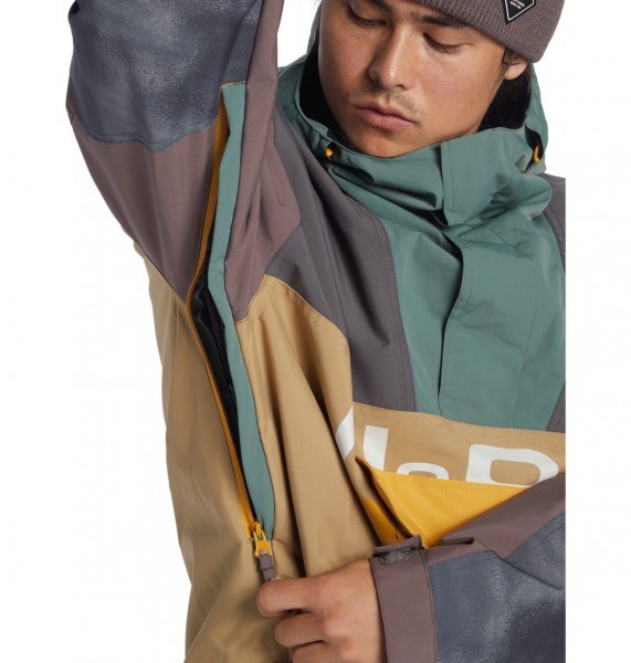 ��������������� ������ DC-43