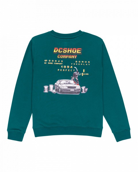 ������� ������� Two Bit