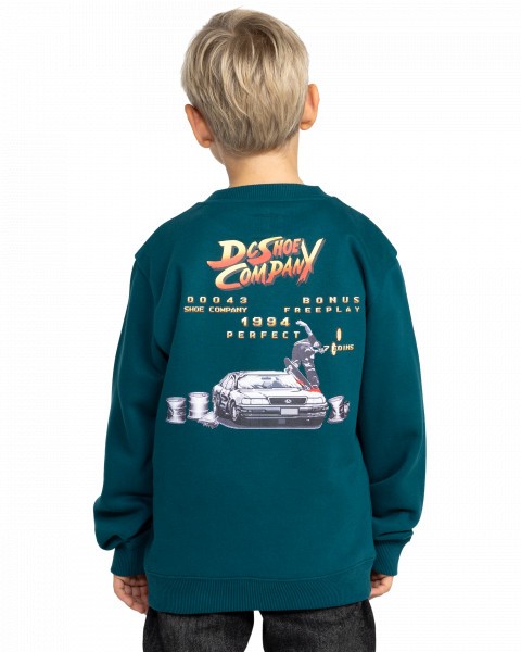 ������� ������� Two Bit