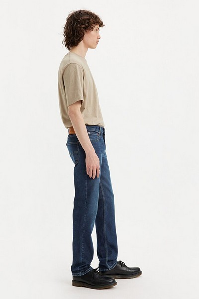 ������ Levi's LSE_511� SLIM BIOLOGIA ADV