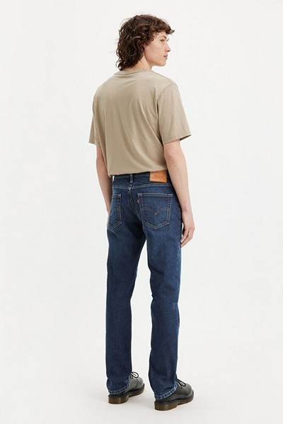������ Levi's LSE_511� SLIM BIOLOGIA ADV