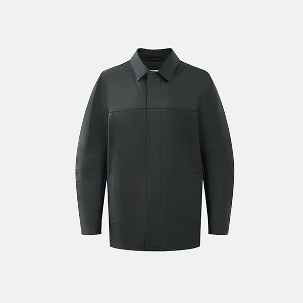 Куртка ARLIGENT