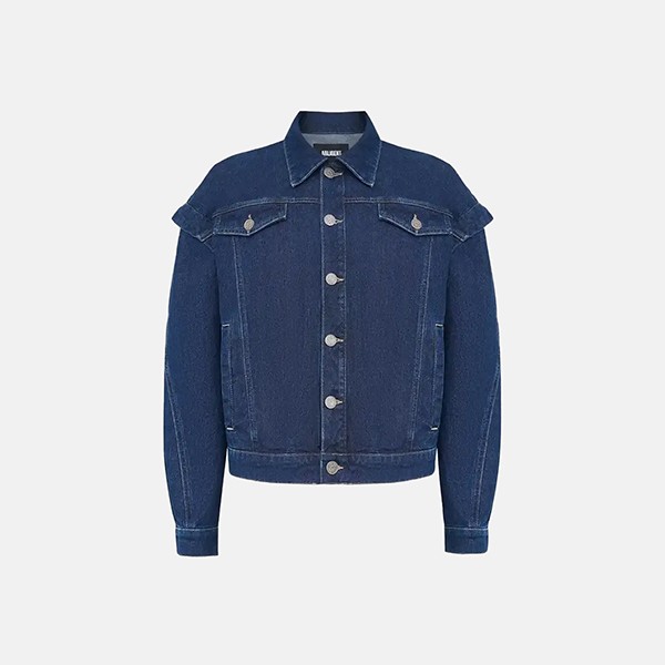 Куртка ARLIGENT