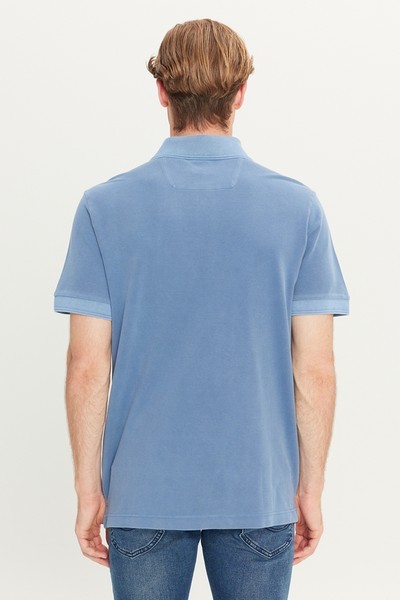 ���� Wrangler T-shirt Polo