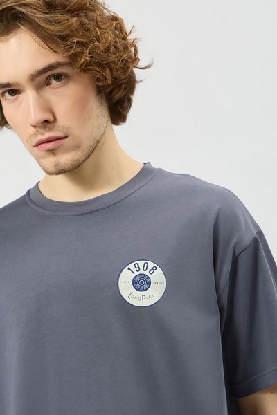 �������� Lee Cooper