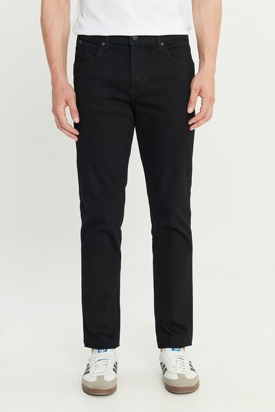 ������ Wrangler Arizona Straight Fit