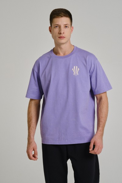  Anta FORCES OF NATURE