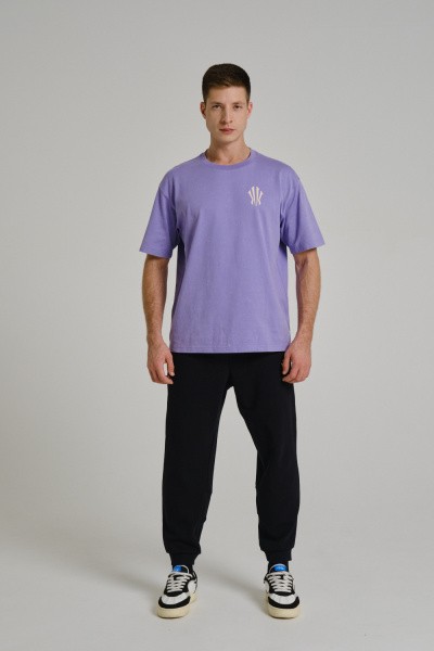  Anta FORCES OF NATURE