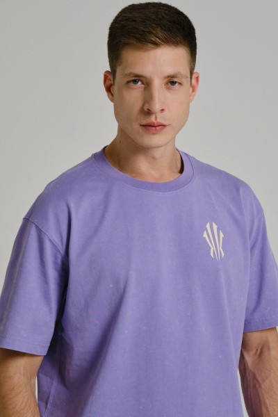  Anta FORCES OF NATURE