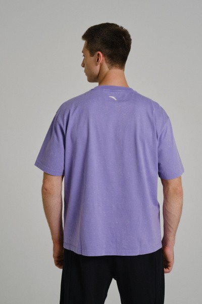  Anta FORCES OF NATURE