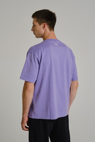  Anta FORCES OF NATURE