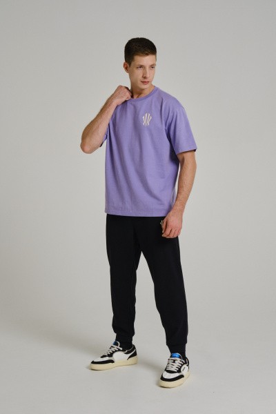  Anta FORCES OF NATURE