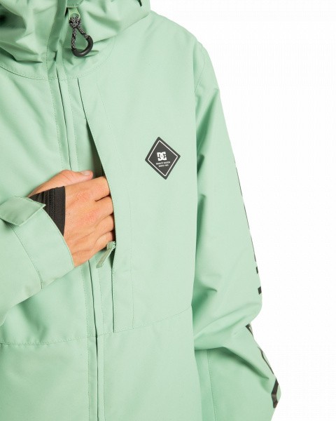 ���������� ������ BASIS JACKET