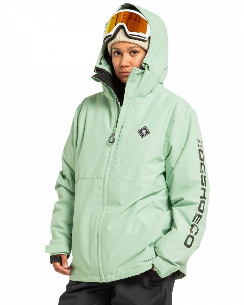 ���������� ������ BASIS JACKET