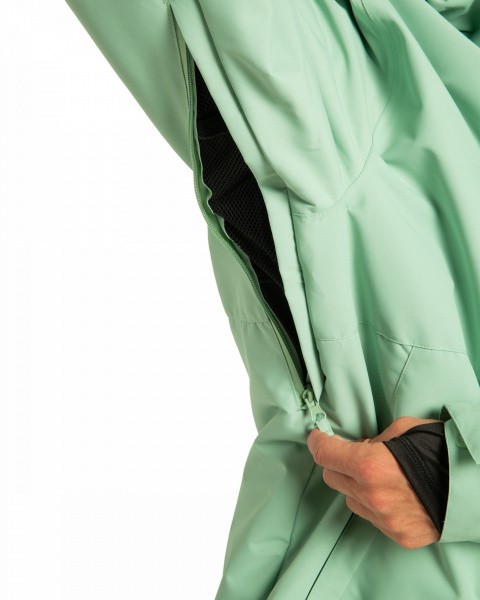 ���������� ������ BASIS JACKET