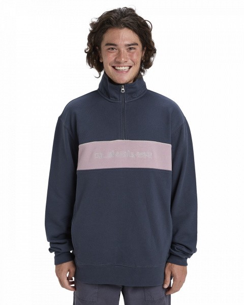 ��������� �� ������ 1/4 ZIP