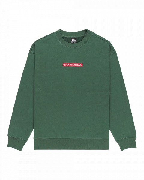 ������� DNA CREW