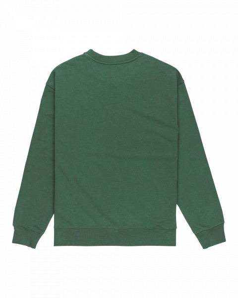 ������� DNA CREW