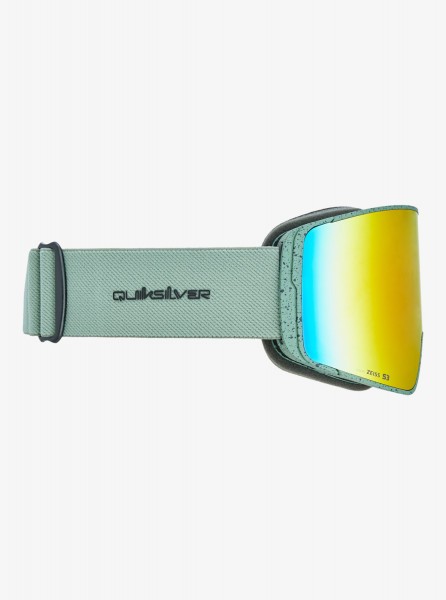 ��������������� ����� STORM MG