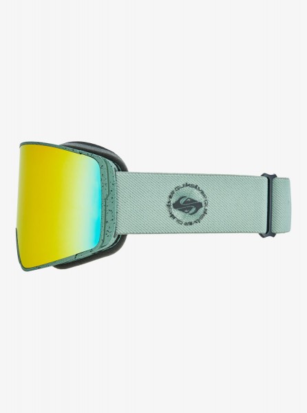 ��������������� ����� STORM MG