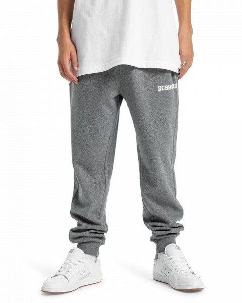 BASELINE SWEATPANT