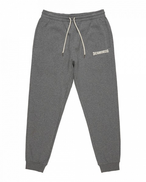 ������� ���������� ����� BASELINE SWEATPANT
