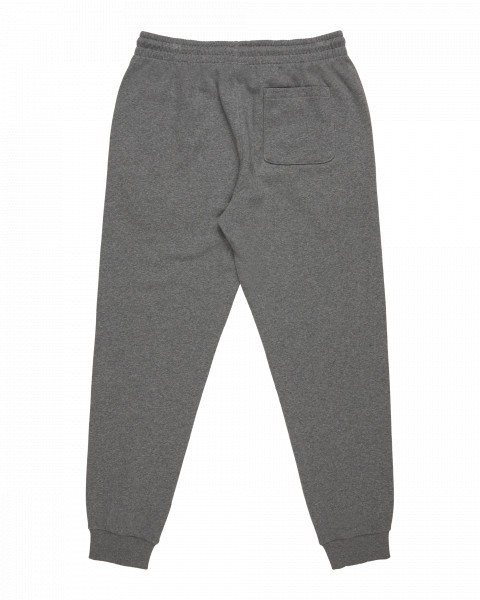 ������� ���������� ����� BASELINE SWEATPANT