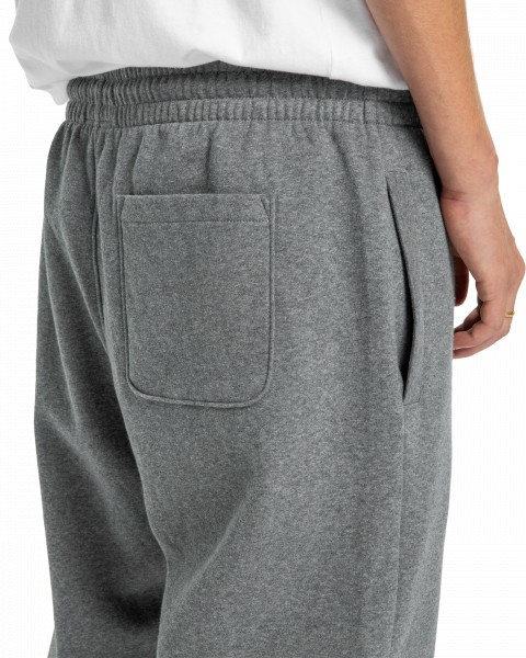 ������� ���������� ����� BASELINE SWEATPANT