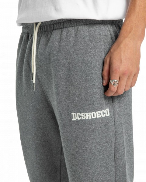 ������� ���������� ����� BASELINE SWEATPANT