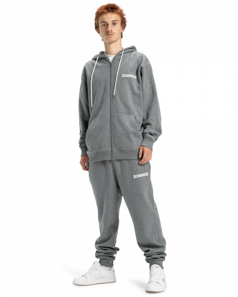 ������� ���������� ����� BASELINE SWEATPANT