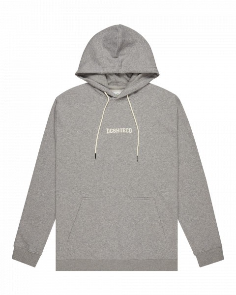 ���� DC Baseline