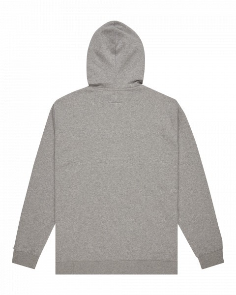 ���� DC Baseline