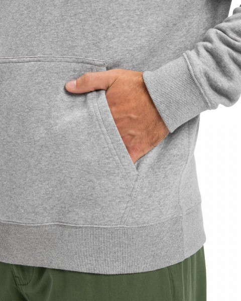 ���� DC Baseline