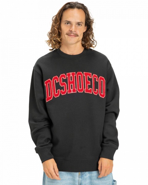 ������� VARSITY CREW