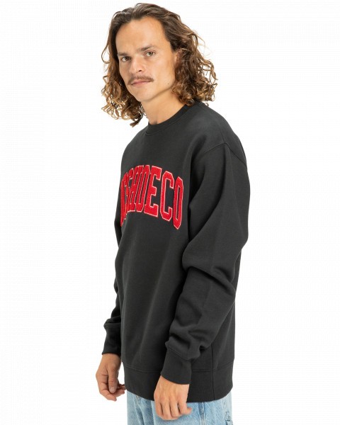 ������� VARSITY CREW