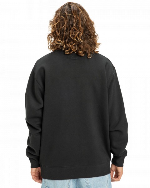 ������� VARSITY CREW