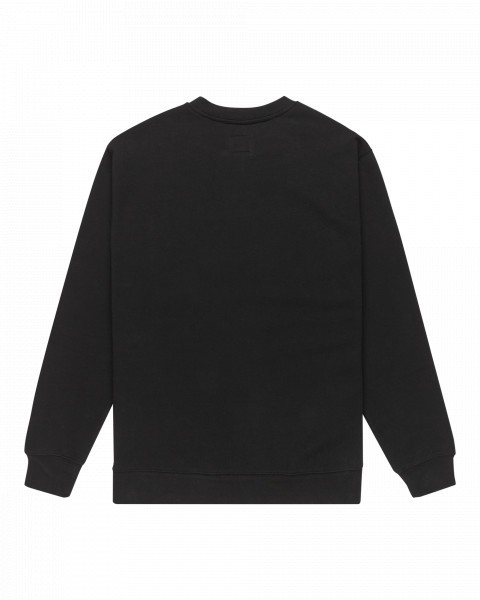 ������� VARSITY CREW