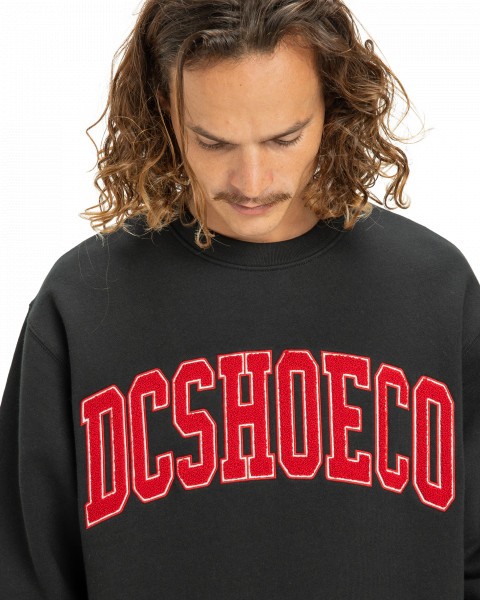 ������� VARSITY CREW