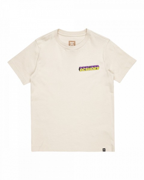 ������� �������� PILE UP SS BOY