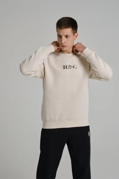 ������� ANTA KAI Sweatshirt