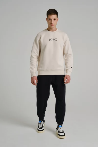 ������� ANTA KAI Sweatshirt