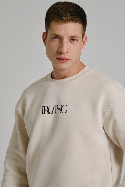 ������� Anta FORCES OF NATURE