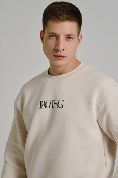 ������� ANTA KAI Sweatshirt