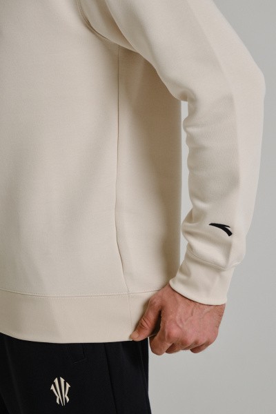 ������� Anta FORCES OF NATURE