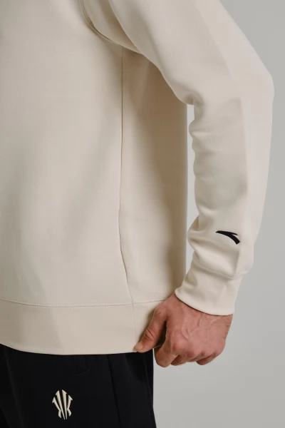 ������� ANTA KAI Sweatshirt