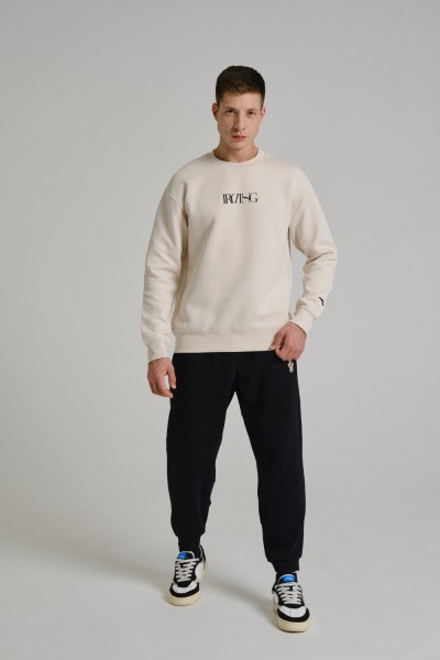 ������� Anta FORCES OF NATURE